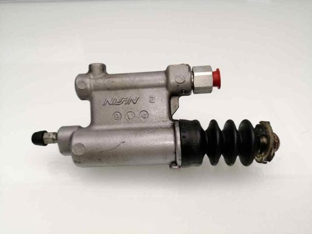 Cilindro de trabalho de embraiagem Honda CR-V 4 RM