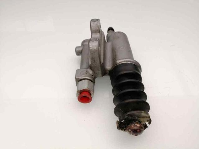 Cilindro de trabalho de embraiagem Honda CR-V 4 RM