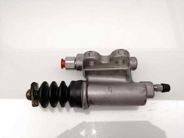 Cilindro de trabalho de embraiagem Honda CR-V 4 RM