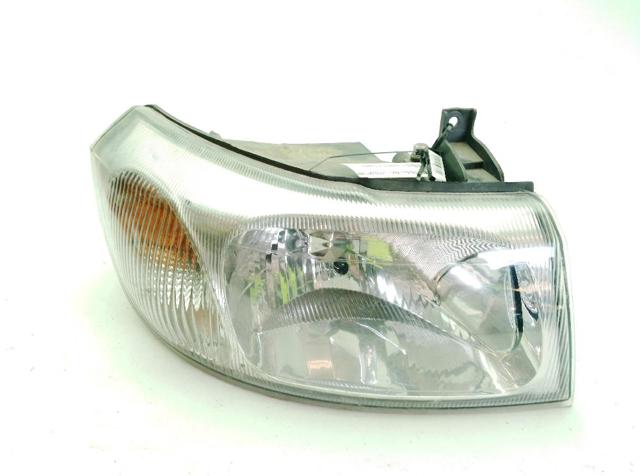 FORD 4695245 Фара правая в наличии Запорожье