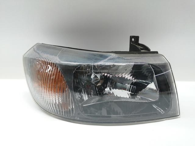 Luz direita 4695245 Ford