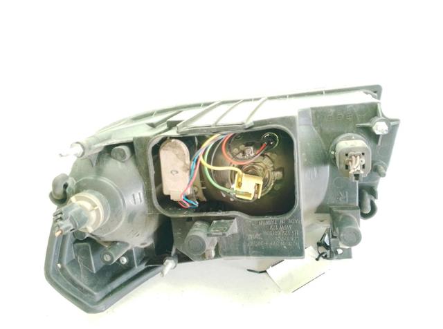 FORD 4695245 Правая фара в наличии Кривой Рог