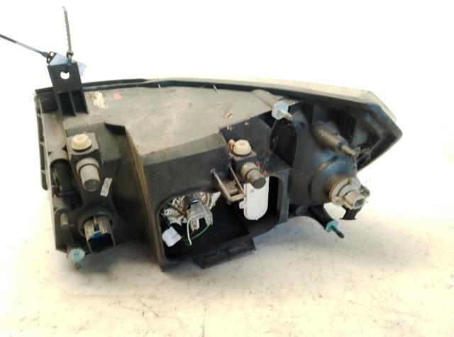 4695245 FORD Фара правая купить в Запорожье