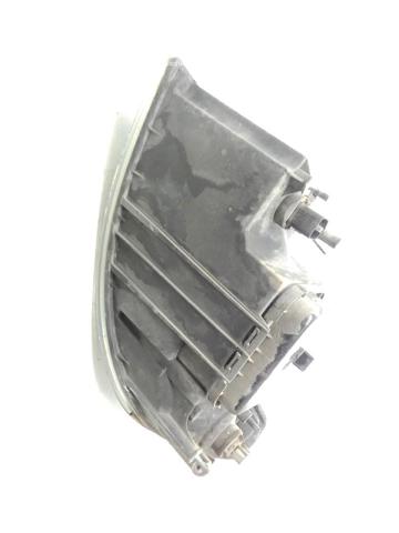 4695247 FORD Фара правая купить в Ирпень