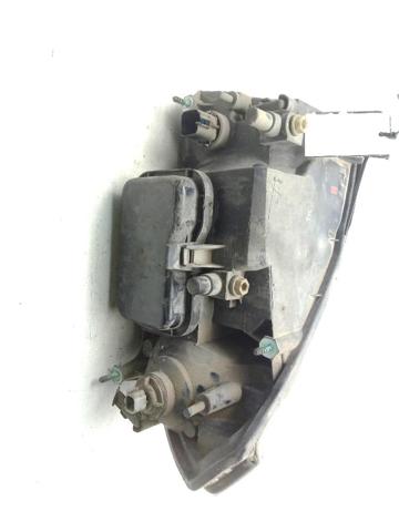4695247 FORD Правая фара купить в Черкассы