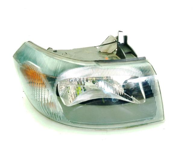 FORD 4695247 Правая фара в наличии Запорожье