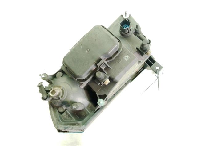 FORD 4695247 Правая фара в наличии Днепр