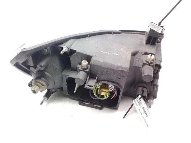 4695290 FORD Левая фара купить в Одесса