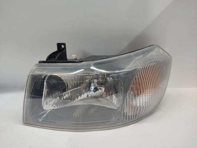 Luz esquerda 4695290 Ford