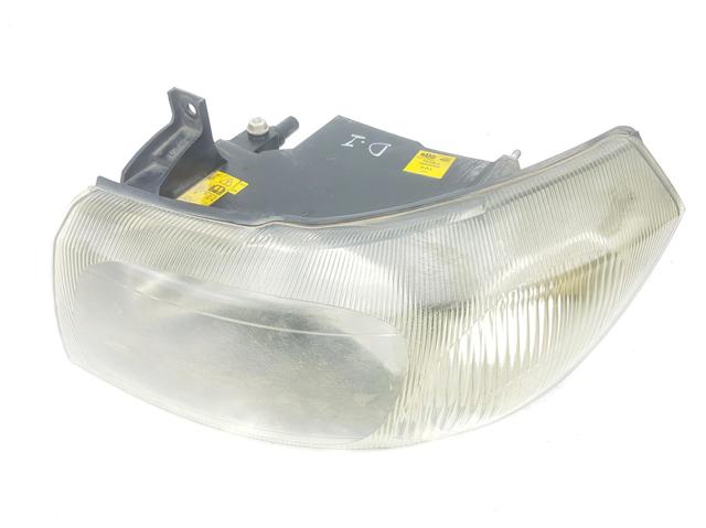 Luz esquerda 4695292 Ford