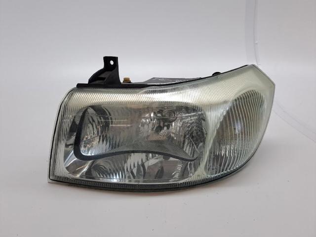 FORD 4695292 Фара левая в наличии Украина