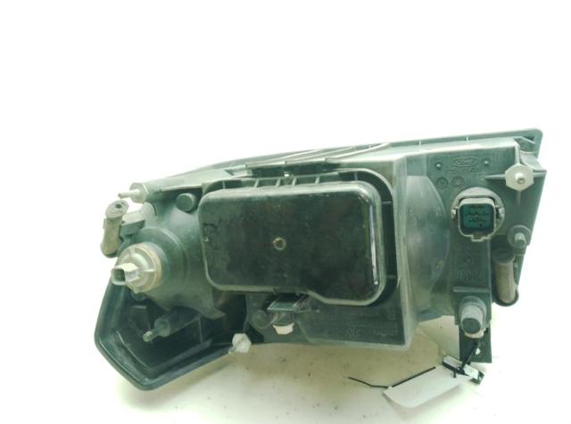 4696760 FORD Правая фара купить в Ровно