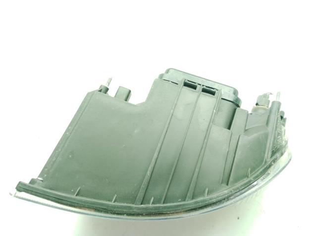 4696760 FORD Правая фара купить в Полтава