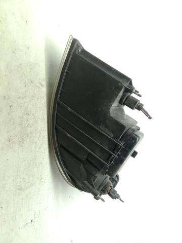 4696760 FORD Правая фара купить в Винница