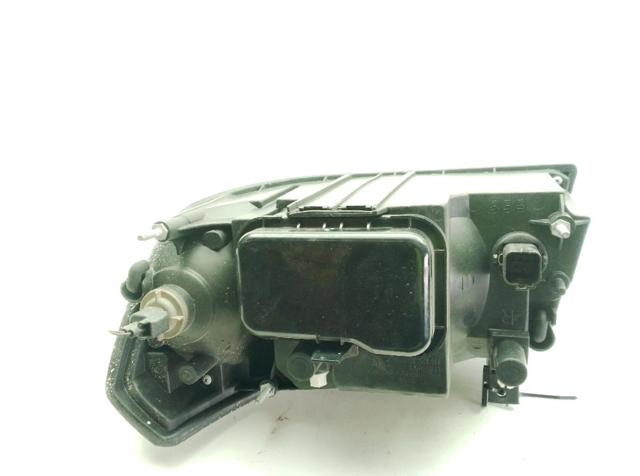 4696760 FORD Фара правая купить в Черкассы
