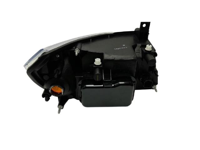 4696778 FORD Левая фара купить в Хмельницкий
