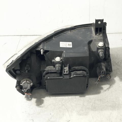 4696792 FORD Левая фара купить в Каменское