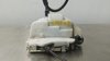 Cerradura puerta delantera izquierda para citroen c3 pluriel (hb_) (2004-...) 1.4 kfvtu3jp 46978780