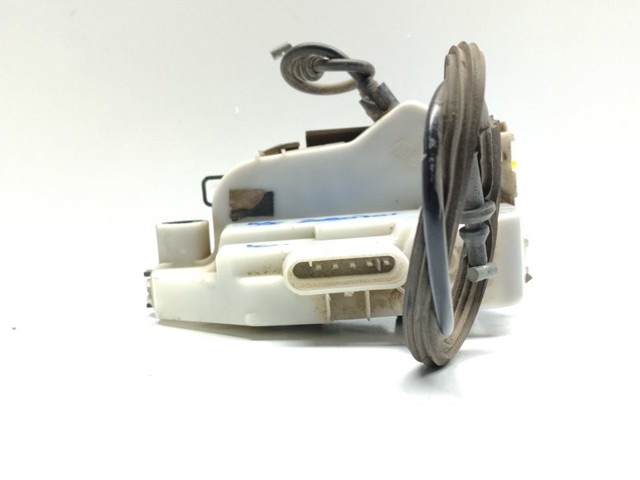46982980 PEUGEOT купить в Сумы
