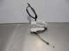 Cerradura puerta delantera izquierda para citroen c3 (berlina) (2002-...) 1.4 hdi audace 8hz 46982980