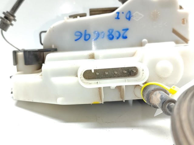 46982980 PEUGEOT купить в Ирпень