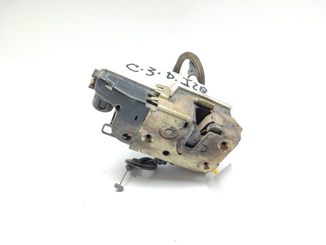 46982980 PEUGEOT купить в Харьков