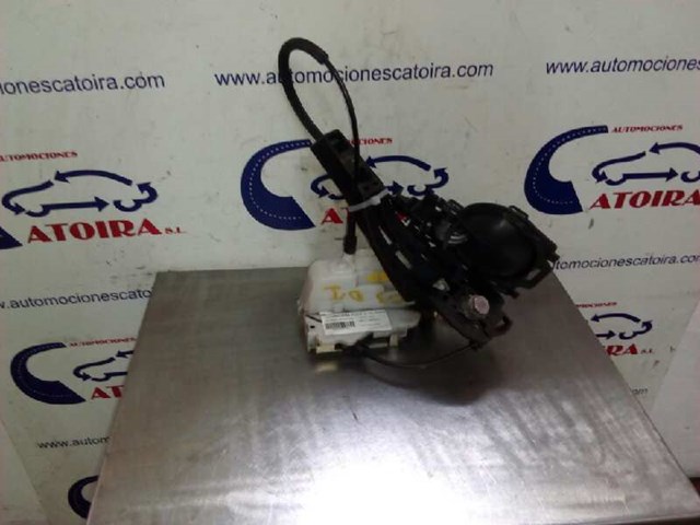 PEUGEOT 46982980 в наличии Житомир
