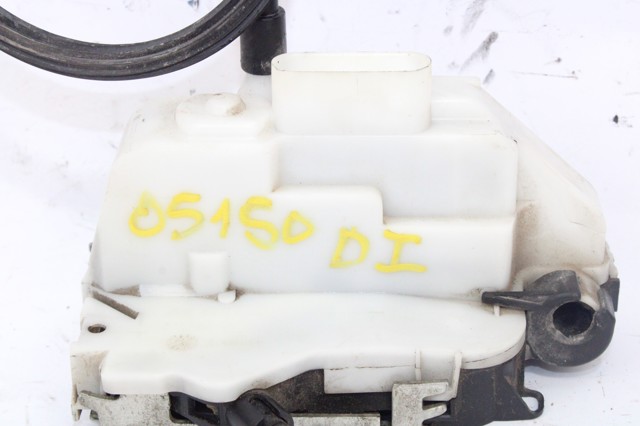 46982980 PEUGEOT купить в Харьков