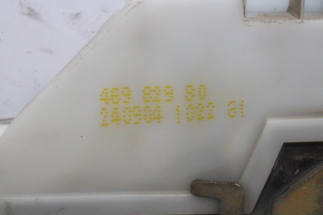 PEUGEOT 46982980 в наличии Полтава