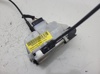 Cerradura puerta delantera izquierda para citroen c3 (2003 - ) 90 1600cc 9hx(dv6ated4) 46982980