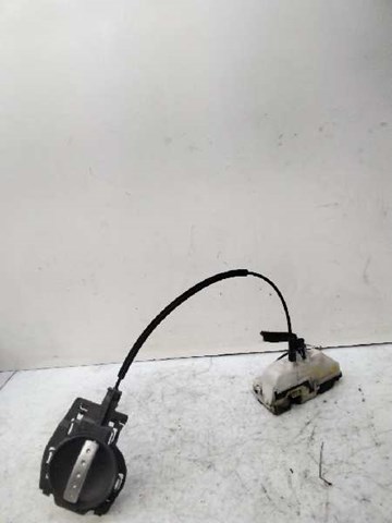 PEUGEOT 46983280 в наличии Тернополь