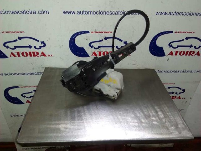 PEUGEOT 46983280 в наличии Одесса