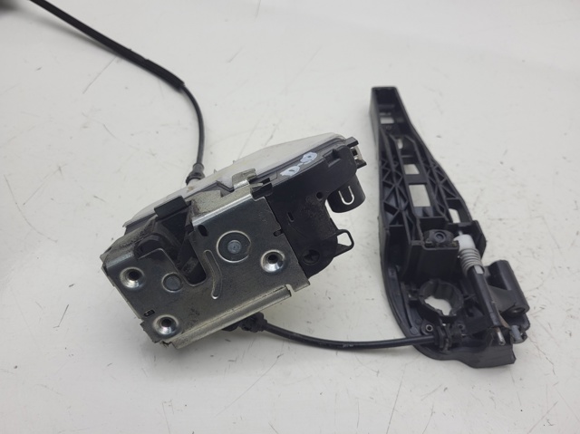 46983280 PEUGEOT купить в Ужгород