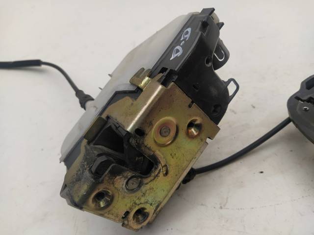 PEUGEOT 46983280 в наличии Киев