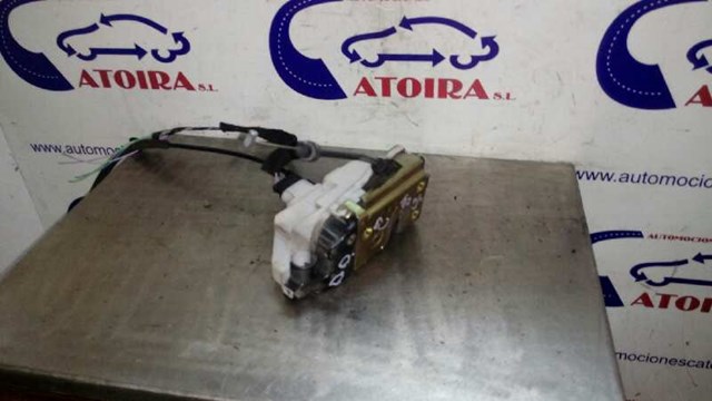 PEUGEOT 46983280 в наличии Николаев