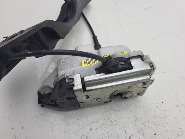 46983280 PEUGEOT купить в Киев