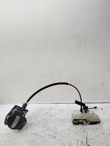 46983280 PEUGEOT купить в Днепр