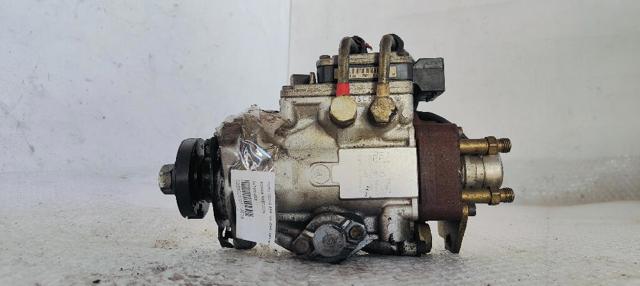 470004006 Ford