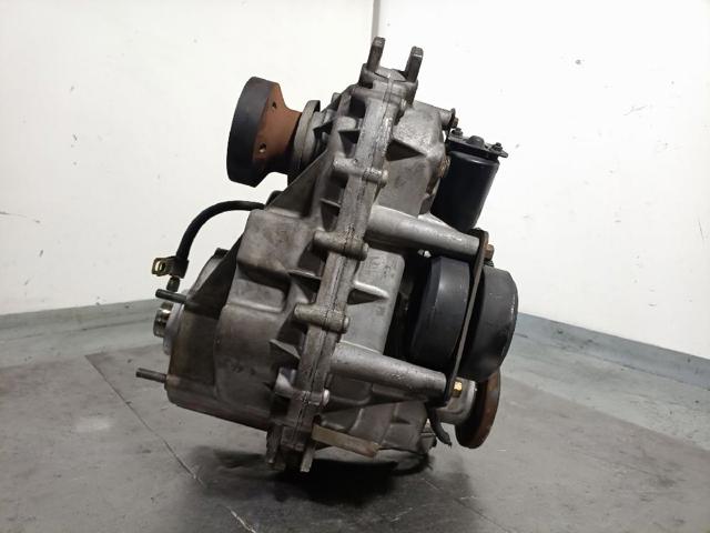 47000H1030 купить Сумы