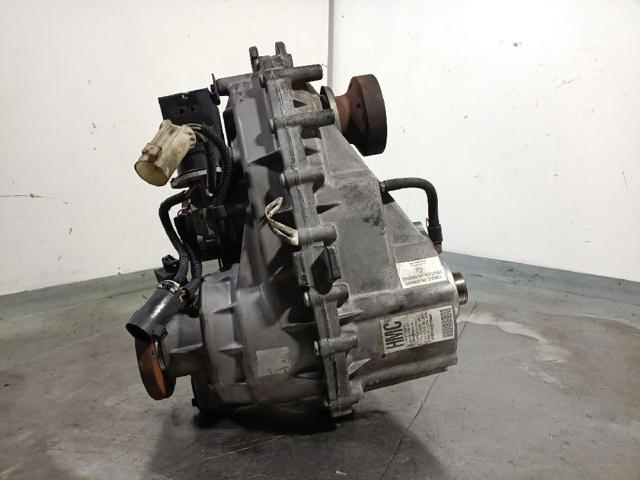 47000H1030 HYUNDAI купить в Чернигов