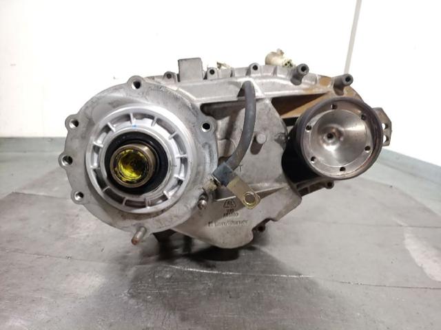 47000H1030 HYUNDAI купить в Черновцы