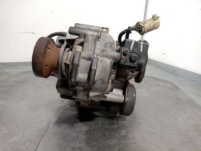 47000H1030 HYUNDAI купить в Харьков