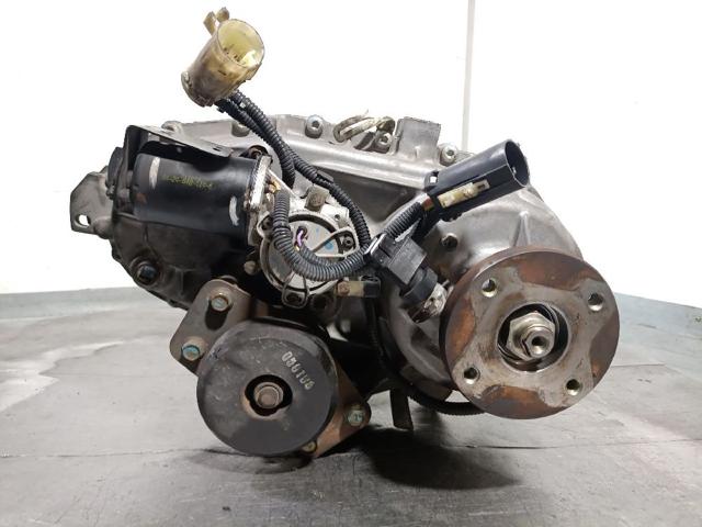 47000H1030 HYUNDAI купить в Павлоград