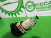 Módulo de bomba de combustível com sensor do nível de combustível 4700684 OPEL