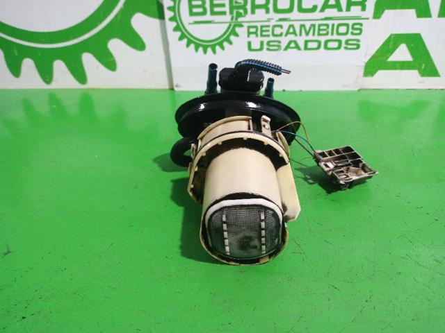 4700684 OPEL Модуль топливного насоса с датчиком уровня топлива купить в Житомир
