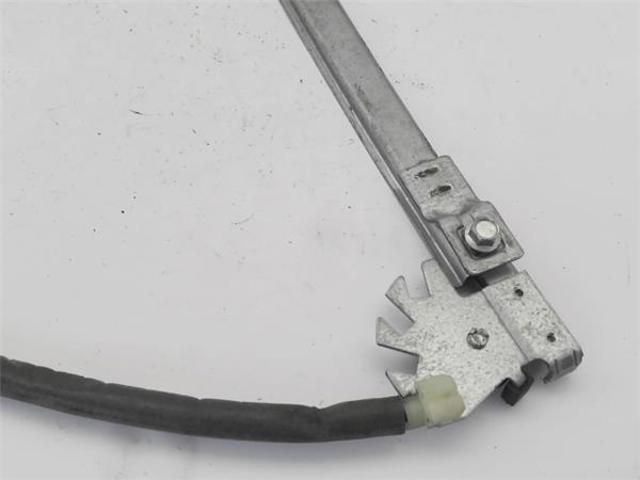 4701074 OPEL Стеклоподъемник передней левой двери купить в Полтава