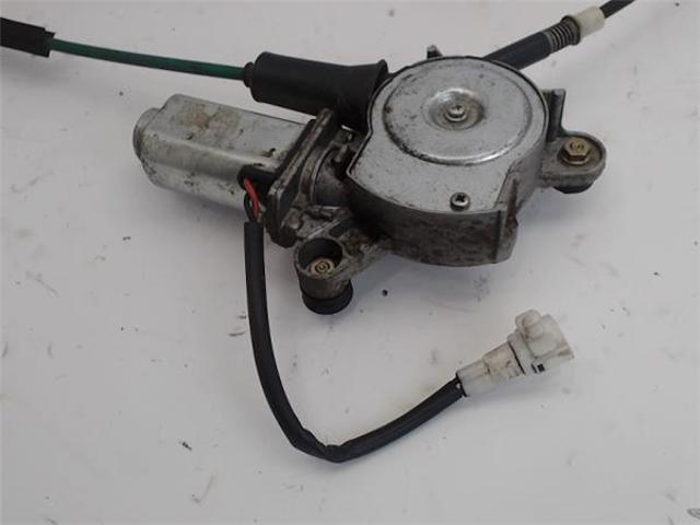 4701074 OPEL Стеклоподъемник передней левой двери купить в Украина