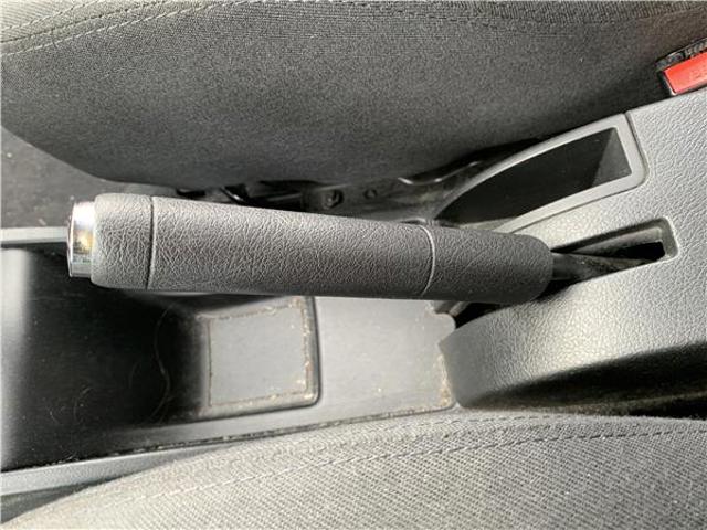 PEUGEOT 4701C4 Рычаг ручного тормоза в наличии Украина