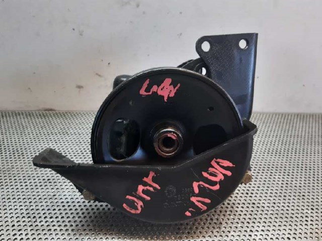 470284 Насос ГУР купить Сумы