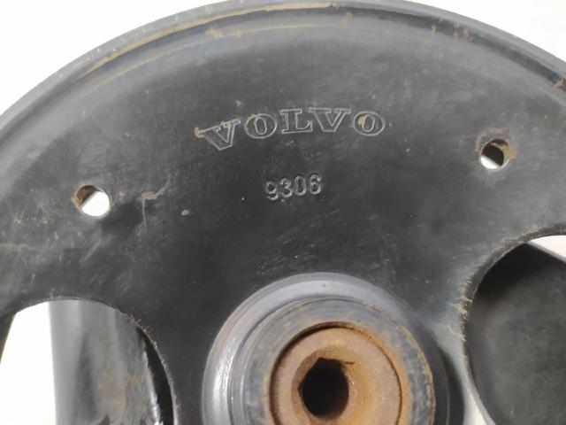 VOLVO 470284 Насос гидроусилителя руля (ГУР) в наличии Каменское